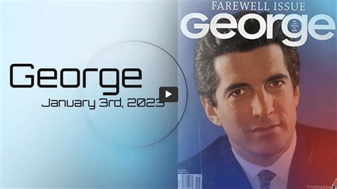 phil godlewski 2.0|phil godlewski 2.0 live now.
